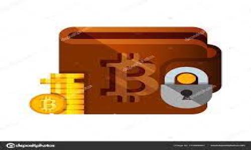 TP冷钱包完全离线使用的优势与操作指南
