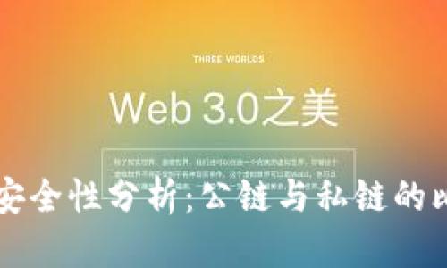 冷钱包的安全性分析：公链与私链的比较与应用