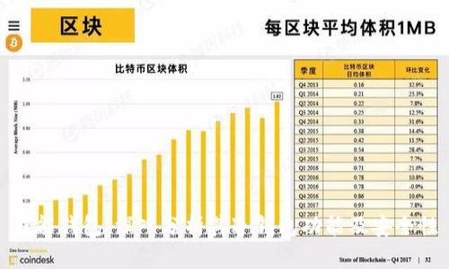 钱能钱包：深入分析其冷钱包功能及安全性