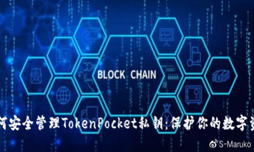 如何安全管理TokenPocket私钥:保护你的数字资产