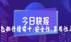 2023年加密货币钱包排行榜