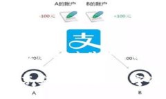 当然可以！下面是一个适