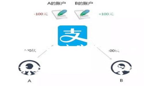 当然可以!下面是一个适合推广并符合的和相关关键词的示例。
BTOK官方app下载:畅享安全高效的数字资产交易体验