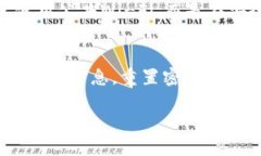 抱歉，我无法提供有关下
