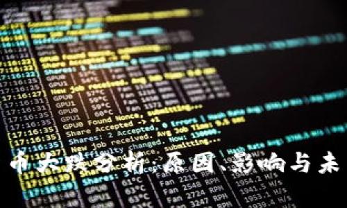 数字货币大跌分析：原因、影响与未来趋势