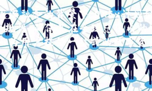 在回答这个问题之前，我们需要了解一些关于OKEx的背景信息。

OKEx简介
OKEx是一家全球领先的数字资产交易所，成立于2014年，总部最初位于中国。然而，随着中国对数字货币的监管政策的逐步收紧，OKEx于2017年将其业务重心转移至海外，特别是填补了中国市场的空白后，选择了马耳他作为新总部。OKEx提供了多种数字货币交易服务，包括现货交易、期货交易、杠杆交易和更多金融衍生品。

OKEx的发展历程
OKEx最初在中国市场蓬勃发展，吸引了大量用户和投资者，但在中国政府发布禁止ICO（首次代币发行）和限制数字货币交易的政策后，OKEx做出了战略调整。2018年，OKEx将总部迁至马耳他，以继续服务全球用户。此后，OKEx不仅拓展了全球市场，还在多个国家和地区设立了分支机构，为用户提供多语言支持和本地化服务。

OKEx的业务范围
OKEx的业务涉及多个领域，包括但不限于现货交易、期货交易、永续合约、杠杆交易、OTC（场外交易）、和各种金融衍生品。而且，OKEx还提供了自己的原生代币OKB，为用户提供增值服务，包括交易手续费折扣和参与平台投票的机会。

OKEx在中国市场的影响
虽然OKEx目前不在中国境内运营，但仍然在大中华地区有许多用户。由于其服务的专业性和安全性，OKEx在全球数字货币交易所中保持了领先地位。尽管面临政策规制带来的挑战，OKEx依然在不断创新，吸引了许多国际用户和机构投资者。

OKEx与其他交易所的比较
在全球范围内，OKEx与其他知名交易所如Binance、Huobi等进行激烈竞争。每个交易所有其优势，OKEx在金融产品的多样性和衍生品交易方面相对较强，尤其是在期货和合约交易中，用户可以享受更多的投资选择。

结论
总的来说，虽然OKEx源起于中国，并曾在中国市场占据重要地位，但目前它已将重点放在全球市场上，尤其是在欧元区等地区。它的总部位于马耳他，因此可以说OKEx现在是一家国际化的交易所。

### 相关问题
1. **OKEx如何保障交易安全？**
2. **在OKEx交易有哪些优势？**
3. **OKEx如何与其他交易所竞争？**
4. **OKEx的用户基础主要分布在哪里？**
5. **未来OKEx的发展趋势如何？**

### 问题1：OKEx如何保障交易安全？
安全性保障
在现在这个数字资产交易频发的年代，交易所的安全性成了用户关注的焦点。OKEx重视交易安全，采用了多层次的安全防护措施，包括冷钱包存储、动态的交易监控系统、用户身份验证等。
首先，OKEx大部分的数字资产存放在冷钱包中，以减少黑客攻击的风险。只有在进行必要的交易时，才会将部分资金转移至热钱包。其次，它还采用了高强度的加密技术来保护用户的数据安全和交易信息。
此外，OKEx使用了一套完善的风险控制系统，通过实时监测交易行为，识别可疑交易，并进行自动风控措施。同时，OKEx还为用户提供了二次验证和安全验证码，使用户的账户安全得到进一步保障。

### 问题2：在OKEx交易有哪些优势？
多元化的交易产品
在OKEx进行交易，用户能够享受到多元化的交易产品。除了现货交易，用户还可以参与期货和永续合约交易，这意味着用户可以在牛市和熊市中都能找到适合自己的投资方式。
此外，OKEx还提供了丰富的杠杆产品，允许用户以小额本金放大投资收益。在某些情况下，高达100倍的杠杆比率可以帮助用户获得更高的回报，但也伴随着更大的风险。因此，用户在交易前需谨慎评估自身风险承受能力。
同时，OKEx还推出了OTC交易服务，用户可以直接与他人进行法币交易，绕过传统的交易所，这一服务为希望快速买入或卖出数字资产的用户提供了便利。

### 问题3：OKEx如何与其他交易所竞争？
竞争策略
在竞争激烈的数字货币交易市场，OKEx制定了多种策略来与其他交易所相比脱颖而出。首先，OKEx在产品创新方面积极投入，推出一些独特的理财产品和投资方案，以吸引更多用户。
其次，OKEx致力于为用户提供优质的交易体验，其交易界面简单易用，支持多种交易方式，适合各种类型的投资者。此外，OKEx对于新用户提供友好的引导与教育，使得即便是新手也能顺利上手。
同时，OKEx还在全球范围内进行市场拓展，尤其是在亚洲和欧洲地区，加大品牌宣传和用户推广的力度，以巩固和扩展市场份额。

### 问题4：OKEx的用户基础主要分布在哪里？
用户群体分析
OKEx的用户基础非常广泛，全球范围内有大量用户。在亚洲市场，由于OKEx的历史起源及其影响力，境内用户占据了很大比重。但随着其业务的国际化，越来越多的国际用户也开始使用OKEx，包括欧洲和美洲的用户。
尤其是在新兴市场，如东南亚和南美，由于这些地区的数字货币普及率逐渐提高，OKEx的市场份额也在不断扩大。其多语言的支持和丰富的交易产品吸引了众多国际用户选择OKEx进行交易。
此外，OKEx还与各大机构合作，邀请专业投资者和机构参与其交易平台。通过增强与金融机构的合作，OKEx也在不断提升其品牌及用户基础。

### 问题5：未来OKEx的发展趋势如何？
发展前景展望
随着全球对数字资产的认知度不断提升，OKEx作为行业的佼佼者，未来的发展前景依然广阔。数字货币市场的需求将持续增加，尤其是在金融科技逐渐融合的背景下，OKEx计划继续在产品创新和市场拓展方面发力。
具体而言，OKEx可能会对DeFi项目提供更多支持，以增强其在去中心化金融领域的竞争力。同时，随着各国政策逐渐规范化，OKEx也将进一步加强合规性，确保其在全球范围内的顺利运营。
此外，OKEx也探索更多与传统金融市场融合的方式来获取用户的信任和市场份额。通过与银行及其他金融机构的合作，提供更多综合金融服务，从而为用户提供一站式的数字资产管理体验。 

通过以上内容，我们了解到OKEx的当前地位以及它的全球化战略，尽管最初是源于中国，但现在已经成为一家国际化的数字资产交易所。