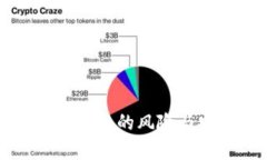 下载虚拟币钱包的风险与