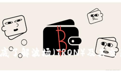 波场币交易所：彻底了解波场（TRON）及其交易平台的全景分析