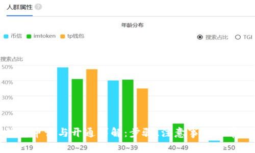 数字钱包申请与开通详解：步骤、注意事项及常见问题