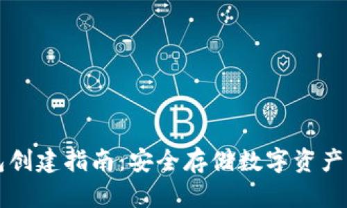 中币冷钱包创建指南：安全存储数字资产的最佳实践