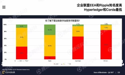 如何下载和使用购宝钱包app苹果版：详细指南与常见问题解答