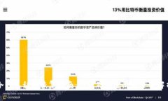 冷钱包私钥恢复指南：从