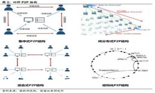 二手冷钱包的使用安全性分析：值得买吗？