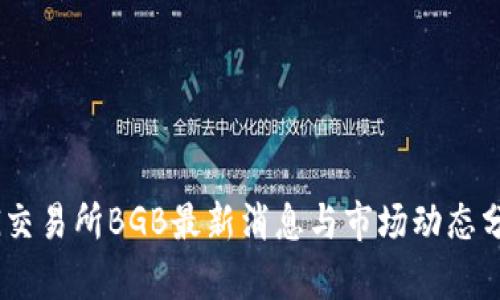 BG交易所BGB最新消息与市场动态分析