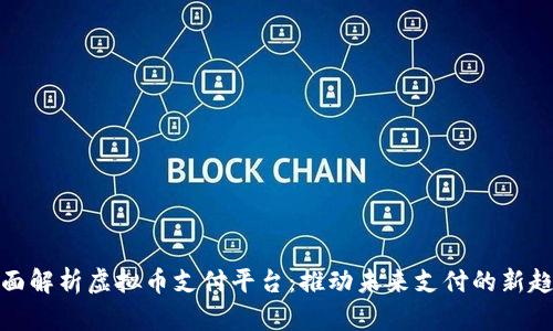 全面解析虚拟币支付平台：推动未来支付的新趋势