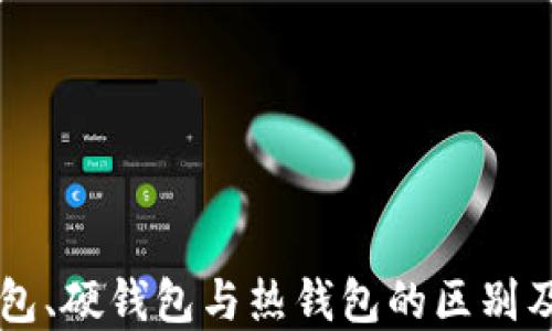 
了解冷钱包、硬钱包与热钱包的区别及使用场景