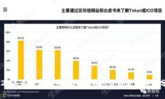 2023年最新泰达币（USDT）钱