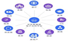 一键转冷钱包：轻松保障