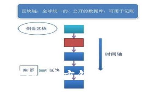完全指南：如何使用TRX官方钱包安全管理你的TRON资产
