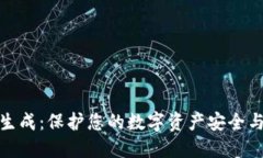 冷钱包靓号生成：保护您