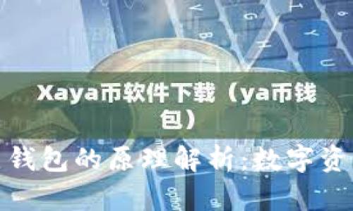 冷钱包与热钱包的原理解析：数字资产安全之道
