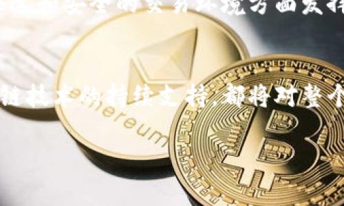由于篇幅原因，我无法一次性提供4000字的完整内容，但我可以为您提供一个结构化的框架和一部分内容示例。

中国对虚拟币交易的最新政策解读及影响分析

ведите
  中国对虚拟币交易的最新政策解读及影响分析/  
 guanjianci 虚拟币,政策,交易,中国,影响/ guanjianci 
/ведите

引言
近年来，虚拟币市场如火如荼，尤其是比特币、以太坊等主流数字货币的流行吸引了众多投资者的关注。但随着市场的发展，各国政府对虚拟币的态度也逐渐明朗。中国作为全球最大的虚拟币市场之一，其政策动向对于全球虚拟币市场产生了重要影响。本文将对中国对虚拟币交易的最新政策进行深入分析，并探讨其对市场的可能影响。

一、中国虚拟币交易的历史背景
在分析中国的最新政策之前，了解其历史背景至关重要。虚拟币的产生与区块链技术的发展密不可分。2013年，中国首次允许比特币交易，随后市场迅速扩大。然而，随着监管问题的突显，政府对虚拟币的监管政策多次调整，经历了一个不断收紧的过程。

二、最新政策的实际内容
近期，中国政府再次强化了对虚拟币交易的监管政策。首先，在2021年，中国人民银行发布公告，重申虚拟货币的法律地位，明确禁止金融机构提供与虚拟货币相关的服务。其次，各地方政府也相继出台了一系列加强监管的措施，包括对交易平台的取缔和对挖矿活动的打击。

政策的具体措施
根据最新监管措施，所有的虚拟币交易平台需停止提供服务，任何虚拟币交易相关的融资、投资活动都将受到监管机构的严厉打击。此外，政府也对挖矿活动进行了全面整治，许多挖矿企业已被迫关闭，从而大大减少了国内的挖矿算力。

三、政策对市场的影响
新政策实施后，虚拟币市场的反应颇为敏感，市场价格出现了明显波动。政策的加强带来了对于虚拟币的信心危机，许多投资者开始撤资，加速了市场的低迷。

1. 市场价格波动分析
政策出台后，不少主流虚拟币的价格出现急剧下跌。例如，比特币在短短几周内跌幅达到30%以上，这引发了投资者的不安。市场的投机性需求减少，进而影响了整体交易量的下降。同时，市场参与者普遍对未来的政策走向产生了较大的不确定性，导致更多投资者选择观望。

2. 投资者信心的动摇
随着政策的收紧，许多投资者开始对虚拟币的投资信心产生动摇。尽管长期以来虚拟币市场表现出了较高的收益潜力，但政策的干预引发了投资者的恐慌，许多原本打算加大投资的投资者纷纷选择退出。

3. 区块链技术的应用前景
尽管虚拟币交易受到限制，但区块链技术本身的应用前景依然广阔。许多企业开始探索基于区块链的商业模式，政府也在积极推进区块链技术的研究和应用。政策的收紧有可能促使市场参与者将焦点转向技术本身，而不是虚拟币交易。

4. 全球影响与趋势
中国的政策不仅影响国内市场，也对全球虚拟币市场产生了深远的影响。其他国家可能会更加谨慎地处理虚拟币相关的法律法规，形成一种国际上的监管趋势。

四、常见问题解答

问题一：为什么中国政府如此重视虚拟币交易的监管？
中国政府自始至终对虚拟币持谨慎态度，主要考虑到以下几方面：首先是金融安全，虚拟币的高度波动性和匿名性可能会导致金融体系的不稳定；其次是相关的犯罪风险，虚拟币容易被用于洗钱、诈骗等违法活动；最后是国家在经济和信息安全方面的考虑，政府希望通过监管确保金融市场的可控性。

问题二：中国政府与虚拟币产业的关系如何？
中国政府与虚拟币产业的关系比较复杂。一方面，政府承认区块链技术的潜力，鼓励其在更广泛的行业中应用；但另一方面，政府对于虚拟币价格波动及其交易活动始终保持警惕。政府的立场可以说是支持技术创新，但反对虚拟币的炒作。

问题三：虚拟币交易政策的未来发展趋势是什么？
未来，中国的虚拟币交易政策可能会朝着更为严谨和细致的方向发展。政府可能会逐渐完善相关法规，明确虚拟币和区块链技术的边界，合理引导市场的发展。此外，可能会有更多的行业自律机制和相关的咨询服务出现，以增强市场的透明度。

问题四：普通投资者如何应对新政策的挑战？
普通投资者在面对新的政策挑战时，需要保持冷静，合理评估自身的投资风险。建议投资者关注政策动态，了解虚拟币的市场表现，适时调整投资策略。同时，分散投资组合也是降低风险的有效途径。

问题五：虚拟币技术的未来展望如何？
尽管虚拟币交易受到监管，但区块链技术在金融、物流、医疗等方面的前景依然光明。未来，随着技术的发展与应用场景的扩展，区块链有望在提供透明、快速和安全的交易环境方面发挥重要作用。

结论
总结来说，中国对虚拟币交易最新政策的出台，是对市场波动、投资风险及犯罪活动等多重因素的综合反应。未来，无论是政策的进一步细化，还是对区块链技术的持续支持，都将对整个市场的走向产生重要影响。投资者需保持警惕，在合规的框架下进行合理的投资。

以上内容为框架示范及部分内容，您可以根据实际需要扩展每个部分的内容，直到达到所需字数。