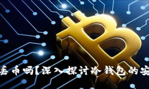 : 冷钱包会丢币吗？深入探讨冷钱包的安全性与风险