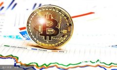 以下是您请求的内容：与