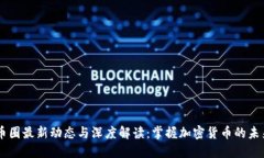币圈最新动态与深度解读