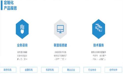 深入了解Solflare钱包：你的去中心化数字资产管理解决方案