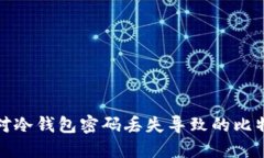 如何应对冷钱包密码丢失