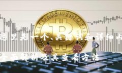 基于您的需求，这里是一