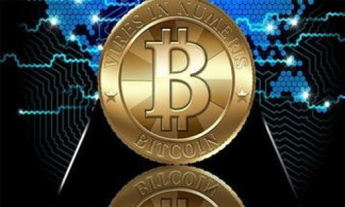 手机挖矿：ETH Mining 在移动设备上的新机遇/
手机挖矿, ETH矿工, 加密货币, 移动挖矿/guanjianci

导言
随着加密货币市场的不断发展，Ethereum (ETH) 成为了一种日益受到欢迎的数字资产。传统的挖矿方式多依赖专业的挖矿机和强大的计算能力，但随着技术的进步，手机挖矿这一概念开始兴起。手机挖矿不仅使更多的人能够参与到ETH挖矿的过程中，也让普通投资者接触到了这个快速发展的市场。本文将详细探讨手机挖矿的潜力与实践，尤其是ETH Mining 在手机上的实现，所面临的挑战与机遇。我们还将通过一系列相关问题来深入分析这一主题。

一、ETH手机挖矿的基本概念
手机挖矿是利用智能手机的计算能力来进行 cryptocurrency 挖矿的过程。不同于传统的基于ASIC矿机的挖矿方式，手机挖矿利用的是用户手中现有的移动设备。虽然相对于大型挖矿设备，手机的计算能力较弱，但它仍然能够参与一些轻量级的挖矿活动。

ETH作为一种以智能合约和去中心化应用（DApps）为基础的区块链平台，其挖矿算法是基于工作量证明（Proof of Work, PoW）的。这种算法需要大量的计算能力，通常很难通过手机完成。然而，随着ETH向以太坊2.0的过渡，挖矿方式将转变为权益证明（Proof of Stake, PoS），这将为手机用户提供更大的参与空间。

二、手机挖矿的技术架构
手机挖矿需要一系列技术架构的支持，以下是一些基本要素：

strong1. 挖矿应用：/strong手机用户需要下载专门的挖矿应用程序，许多应用都可以在Google Play或者Apple App Store中找到。用户注册后，应用会将他们的设备与挖矿池相连，开始贡献计算能力。

strong2. 挖矿池：/strong大多数手机挖矿用户需要加入挖矿池，以增加成功挖矿的概率。通过划分计算任务，挖矿池能够提高整体的效率。

strong3. 钱包地址：/strong用户需要一个安全的数字钱包来存储挖到的ETH。推荐使用支持多种加密货币的硬件钱包或软件钱包，以确保安全性。

strong4. 网络连接：/strong由于挖矿是一个数据密集型的过程，手机需要稳定的互联网连接来与矿池和区块链进行交互。

三、手机挖矿的优缺点
手机挖矿有着其独特的优势和劣势，以下是一些值得考虑的方面：

strong优点：/strong
ul
    listrong门槛低：/strong每个人都可以通过自己的智能手机进行挖矿，不需要大量投资。/li
    listrong便捷性：/strong移动设备的使用性使得用户可以随时随地进行挖矿，更加灵活。/li
    listrong社区参与：/strong通过手机挖矿，更多的人能够参与到加密货币的生态系统中，促进了大众对区块链技术的应用和理解。/li
/ul

strong缺点：/strong
ul
    listrong算力限制：/strong手机的计算能力相较于专业设备而言较弱，挖矿效率低，收益相对较少。/li
    listrong设备损耗：/strong长时间在手机上运行挖矿程序可能会导致设备过热和硬件老化。/li
    listrong电池消耗：/strong挖矿会消耗大量的电池电量，造成频繁充电。/li
/ul

四、手机挖矿的未来
随着ETH2.0的到来以及去中心化金融（DeFi）生态系统的扩展，手机挖矿的前景看似光明。虽然现阶段手机设备的挖矿能力仍有限，但技术的不断可能会为手机挖矿带来更高的效能和效率。

另外，随着移动互联网的普及，越来越多的人能够方便地接入区块链，从而扩大对ETH的需求。在生态环境友好的前提下，用户不仅通过手机挖矿赚取ETH，还有机会参与更多去中心化应用的使用及治理。

五、可能相关问题的深入探讨

问题一：ETH手机挖矿的收益如何计算？
收益的计算取决于多个因素，包括手机的算力、挖矿池的效率以及网络难度等。由于手机的算力相对较低，结合矿池的分配机制，多数情况下用户每月的收益可能只有几美元。而根据区块链网络的变化，难度的提升会直接影响到挖矿的收益。

值得一提的是，用户在选择挖矿池时，也应考虑到账户最低提款金额以及手续费等因素，这些都会影响到实际的收益计算。整体而言，ETH手机挖矿的收益可能不如传统的挖矿方式高，但作为一种入门级的参与模式，仍有其独特的意义。

问题二：手机挖矿对设备的影响如何？
手机长时间进行挖矿操作会加重设备的负担，主要表现在电池发热及耗电加快上。长时间在高负荷运行下，手机的硬件可能面临加速老化的问题。为了降低这种影响，建议用户监控温度和电量，并适时关闭挖矿功能。

此外，很多设备还没有专为挖矿设计，因此在进行手机挖矿时，需要选择合适的应用并避免过度负荷。同时，对于希望在多个设备上进行挖矿的用户，建议考虑市面上推出的一些过的软件，以达到更好的效果。

问题三：未来以太坊挖矿模式将如何变化？
随着以太坊网络的升级，挖矿模式正在逐渐向权益证明（Proof of Stake）迁移。这意味着，用户将不再是通过计算能力来获取ETH，而是通过持有并质押ETH 获取收益。这对手机挖矿者是一个机会，因为参与质押的成本相对较低，同时更多用户能够参与其中。

这种模式的优势在于，用户不需要投入大量电力，也能参与到网络的治理中。此外，越来越多的去中心化金融平台也将为用户提供质押收益的选择，理论上推进了加密货币的去中心化及社区参与度。

问题四：有什么应用可以进行手机ETH挖矿？
目前市场上已推出了一些可以进行手机挖矿的应用，其中一些知名度较高的包括。用户需谨慎选择，并确保应用的安全性和正规性。另外，选择知名度高的矿池也有助于提高挖矿的成功率和收益。

问题五：未来手机挖矿的潜在挑战是什么？
尽管手机挖矿存在一定的机遇，但也面临诸多挑战。主要挑战包括：技术发展带来的算力竞争，日益严苛的网络难度，以及合法性和安全性等问题。在这一环境下，手机挖矿用户需要时刻了解市场动态，保持警觉。

总体来说，手机挖矿是一个正在演变的过程，随着技术的推进，或能在未来迎来更广泛的应用和参与度。无论是新手还是经验丰富的投资者，都有必要关注这一领域的动态变化，抓住潜在的机会。 