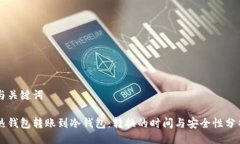 与关键词热钱包转账到冷