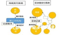HTC冷钱包app下载与升级指