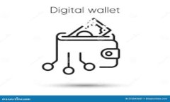 中本聪（Satoshi Nakamoto）是