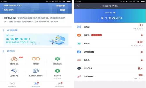 IM冷钱包操作教程：如何安全管理你的数字资产