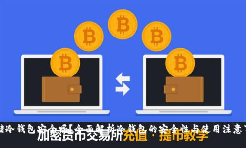 存储冷钱包安全吗？全面解析冷钱包的安全性与使用注意事项