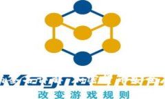 冷钱包扫码签名详解：加