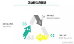 如何安全下载和使用BHPa