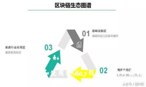 如何安全下载和使用BHPay钱包：您的终极指南