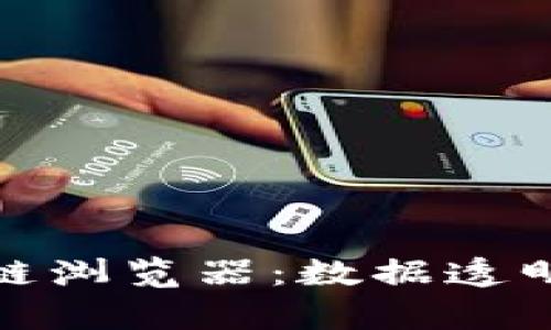 全面解析波场区块链浏览器：数据透明与用户体验的结合