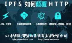 OK币大涨：背后的原因与未