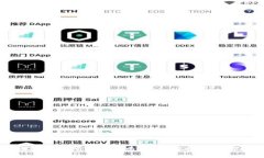 TP钱包支持TRC20了吗？全面