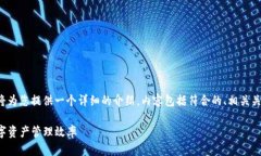 为了保证我的回答符合您