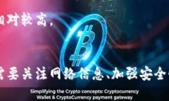   如何查询TP钱包网络信息