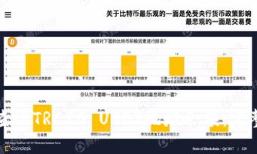 如何查询TRC20 USDT地址余额：完整指南