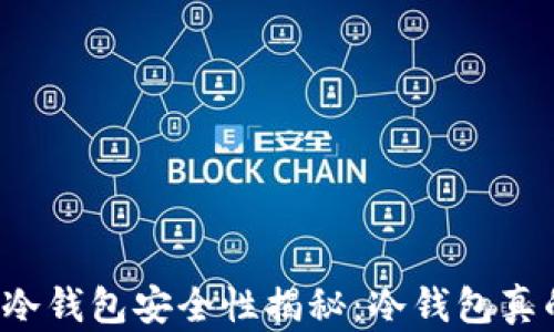 
虚拟货币冷钱包安全性揭秘：冷钱包真的安全吗？