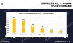 思考一个适合推广并且符