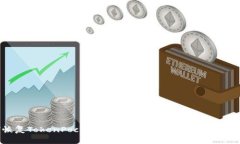 如何恢复TokenPocket钱包遗失
